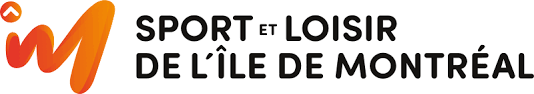 D&eacute;couvrez Sport et Loisir de l'&icirc;le de Montr&eacute;al !
